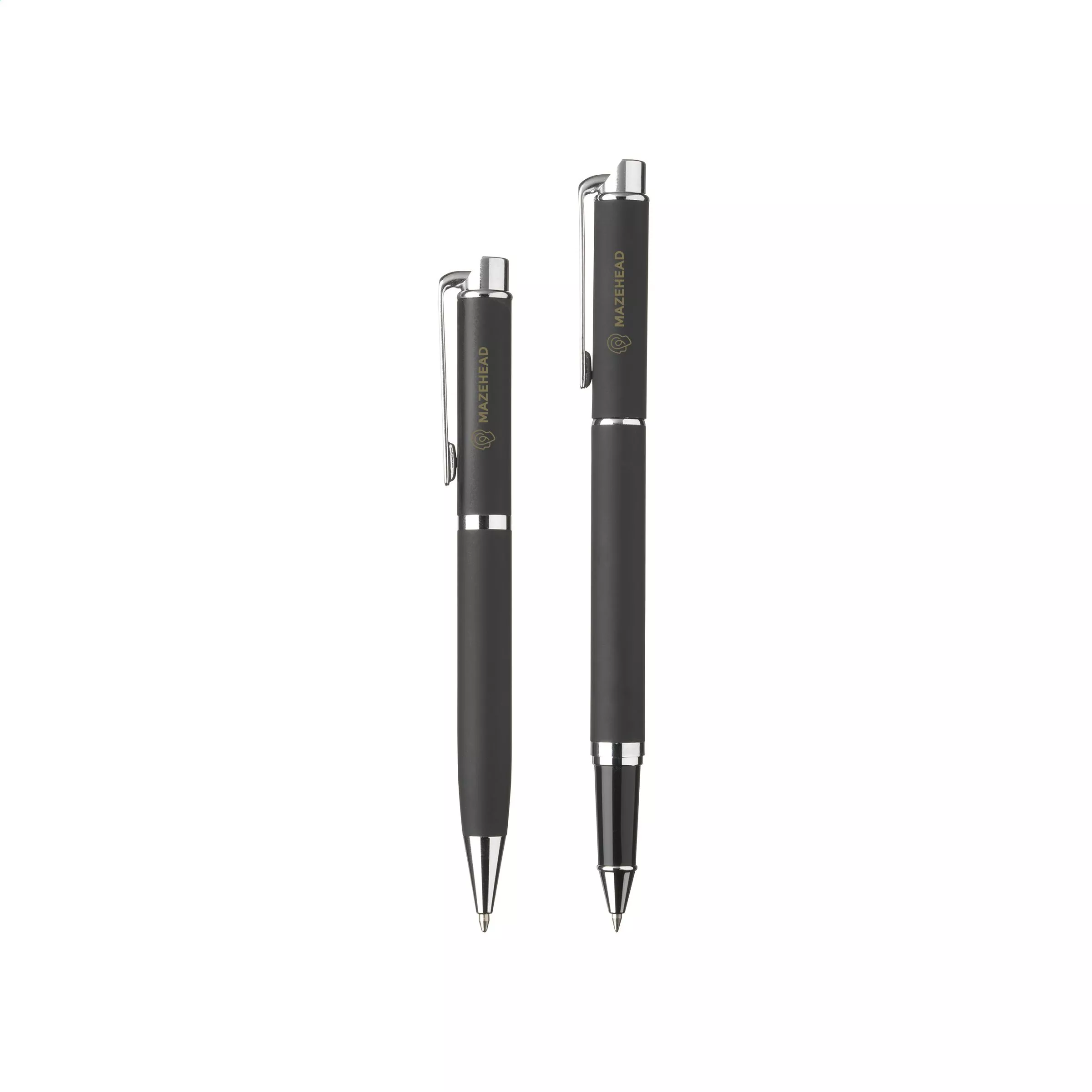 BlackJack Set schrijfset