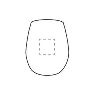 imitatie ets: tot 500 wasbeurten