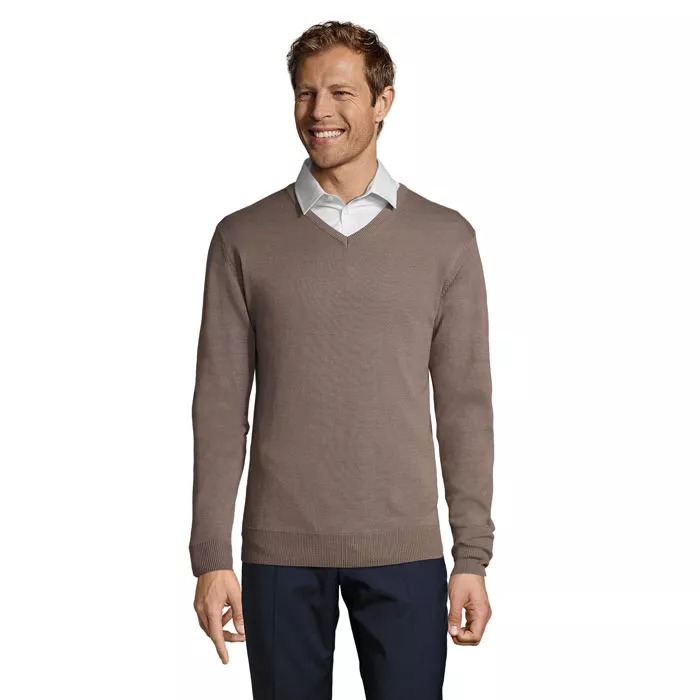 Medium Grey - row10