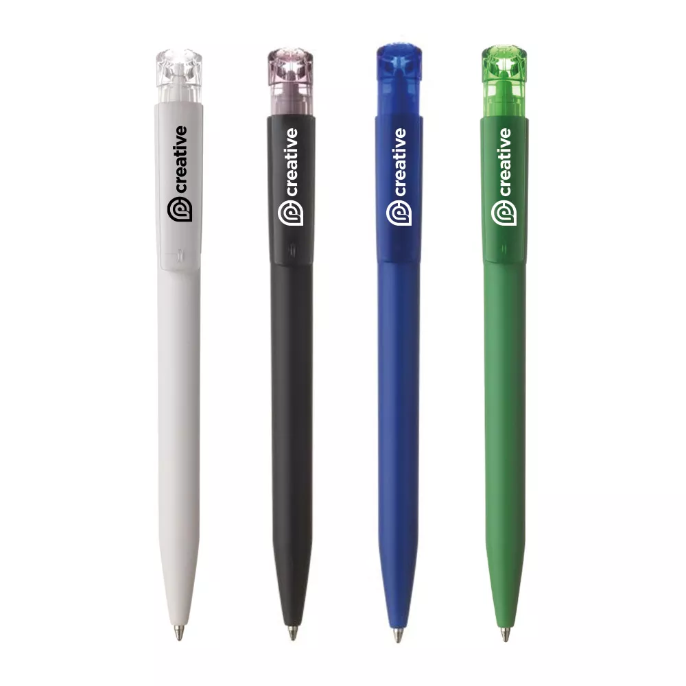 Stilolinea S45 BIO pennen