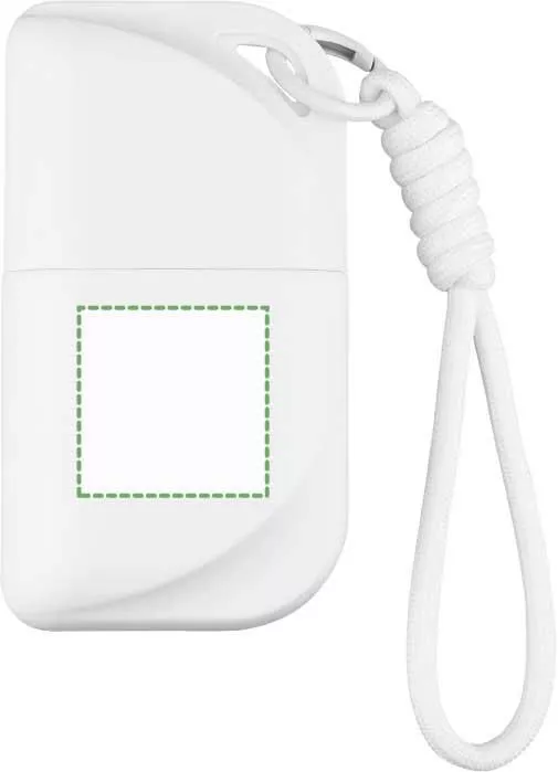 Digital Super Transfer
