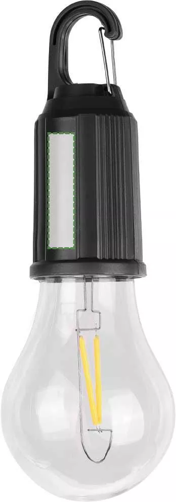 Tampondruk Tampondruk