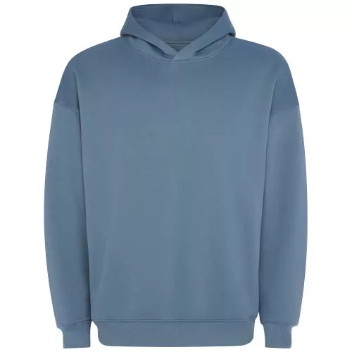 Unisex - row4