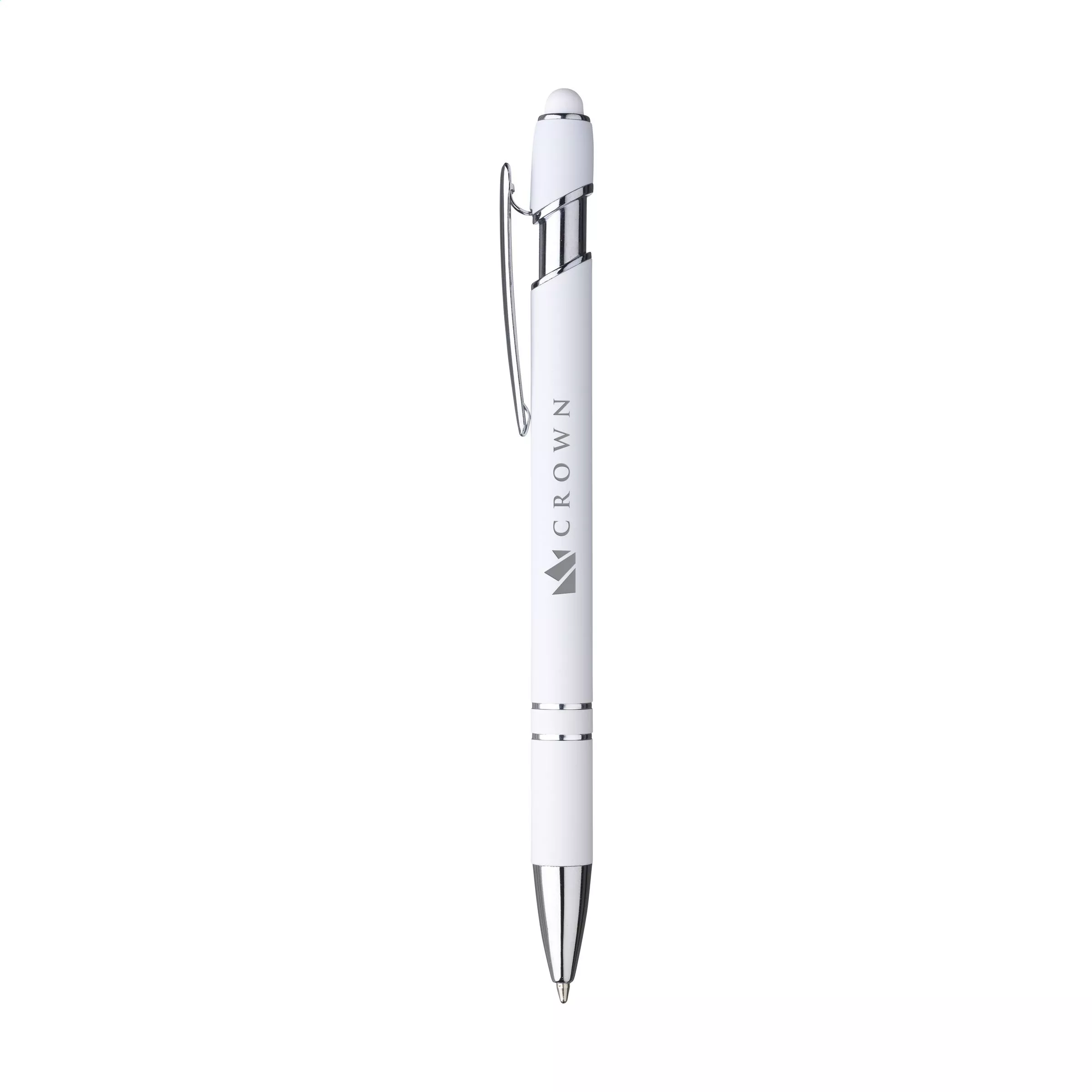Luca Touch stylus pen