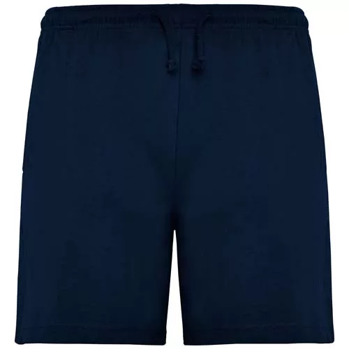 Unisex - row2