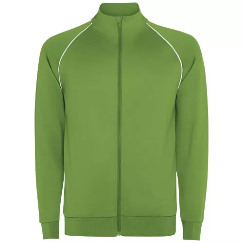 Unisex - row10