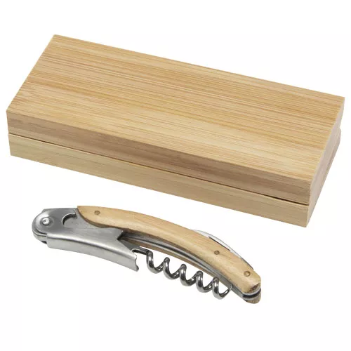 Carmenier sommeliermes