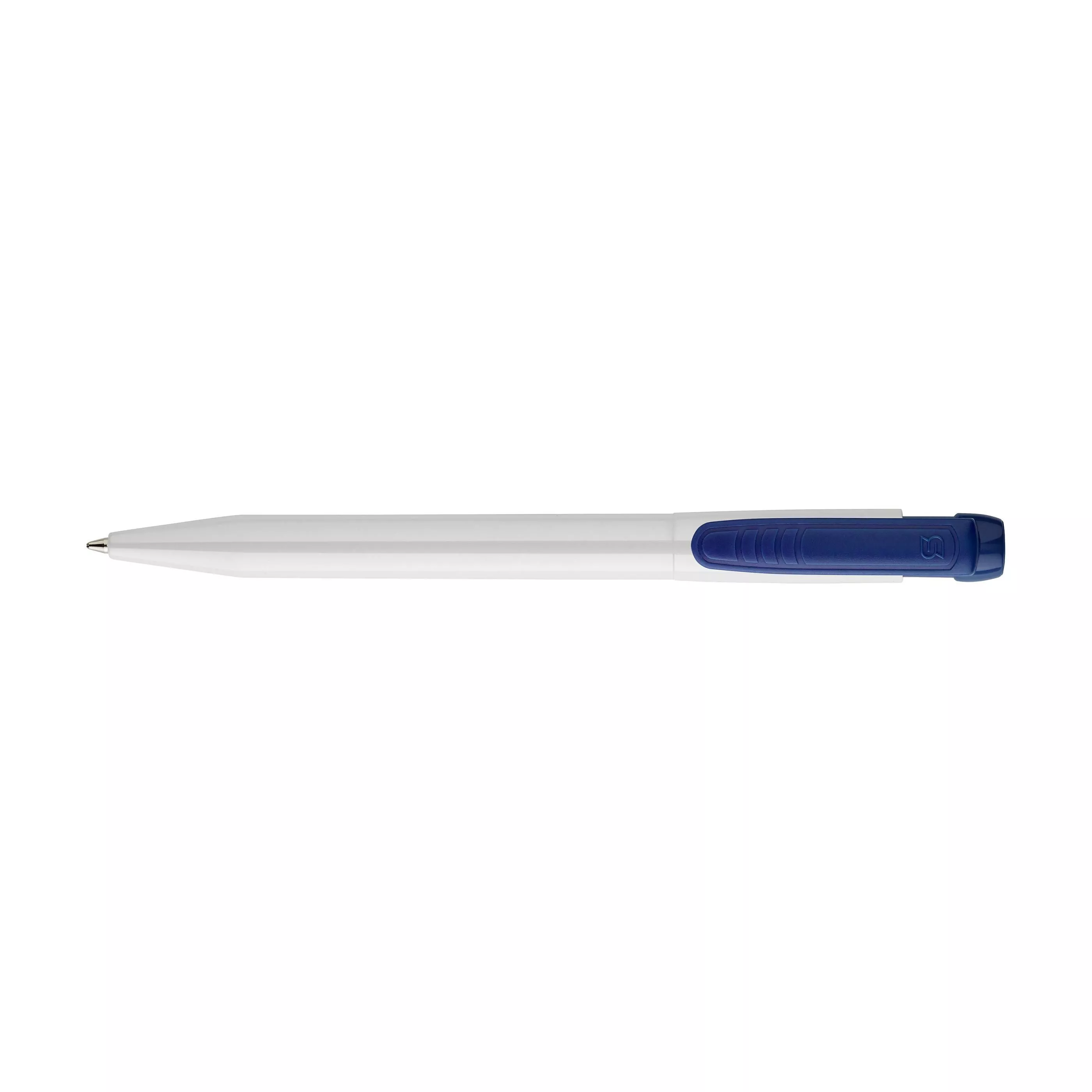 Blauw - row6