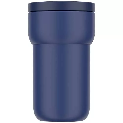 Mepal Ellipse 275 ml reisbeker