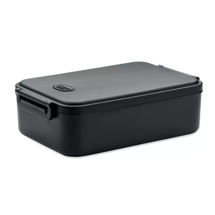 INDUSMAX PP lunchbox 2200ml