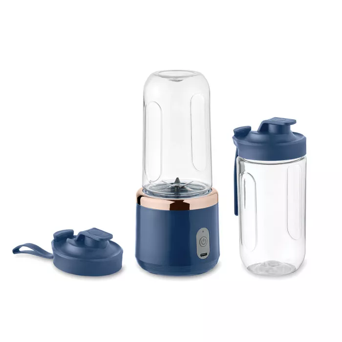 BLENDIE Compacte blender