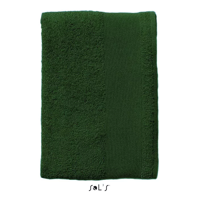 Flesgroen - row7