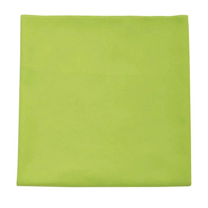 Apple green - row6