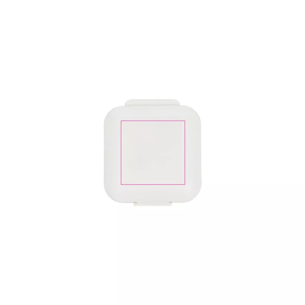 Digital Print
