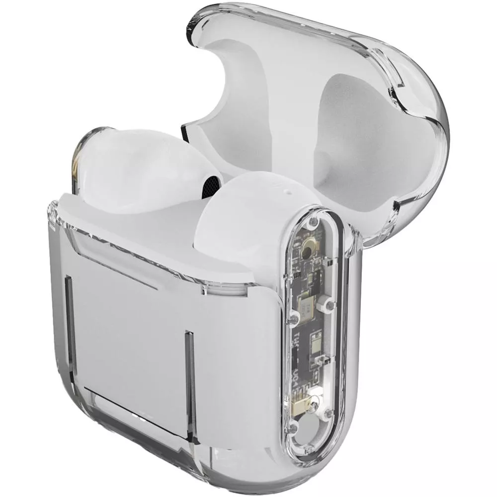 Prixton TWS162 oordopjes