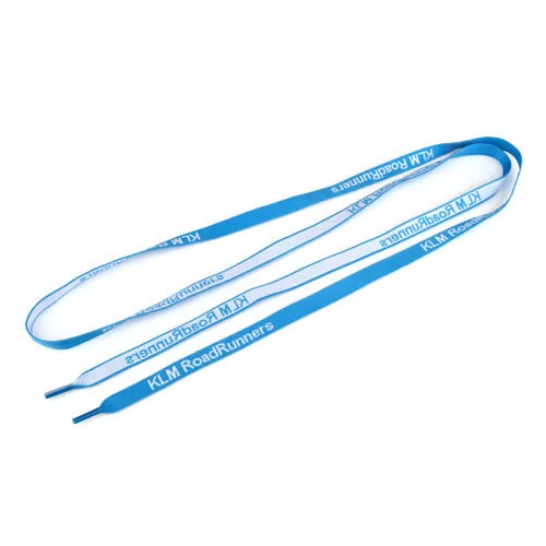 Schoenveters Geweven