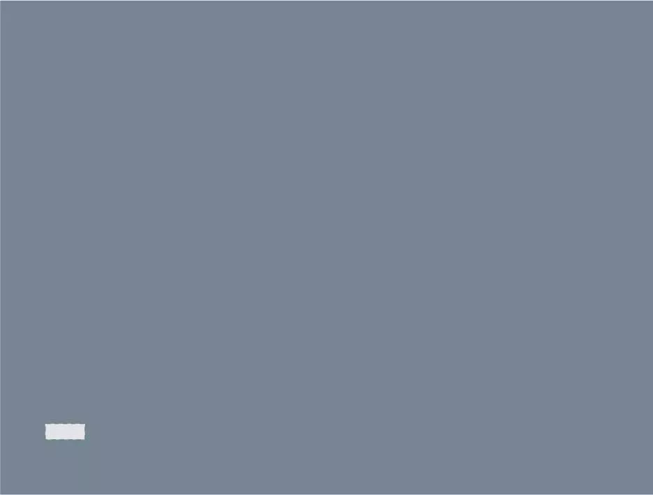 Digitale transfer Digitale transfer