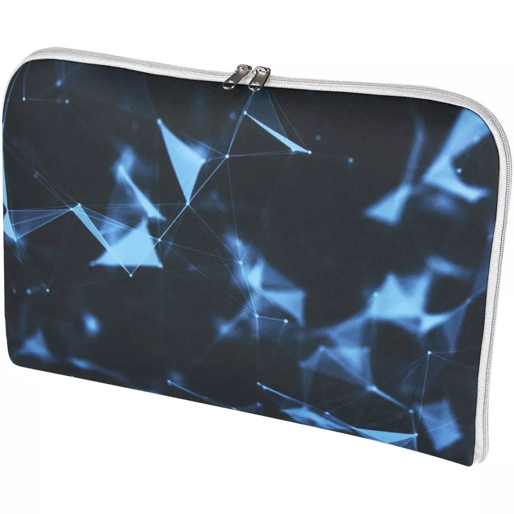 Mari 15"-16" laptophoes voor sublimatie
