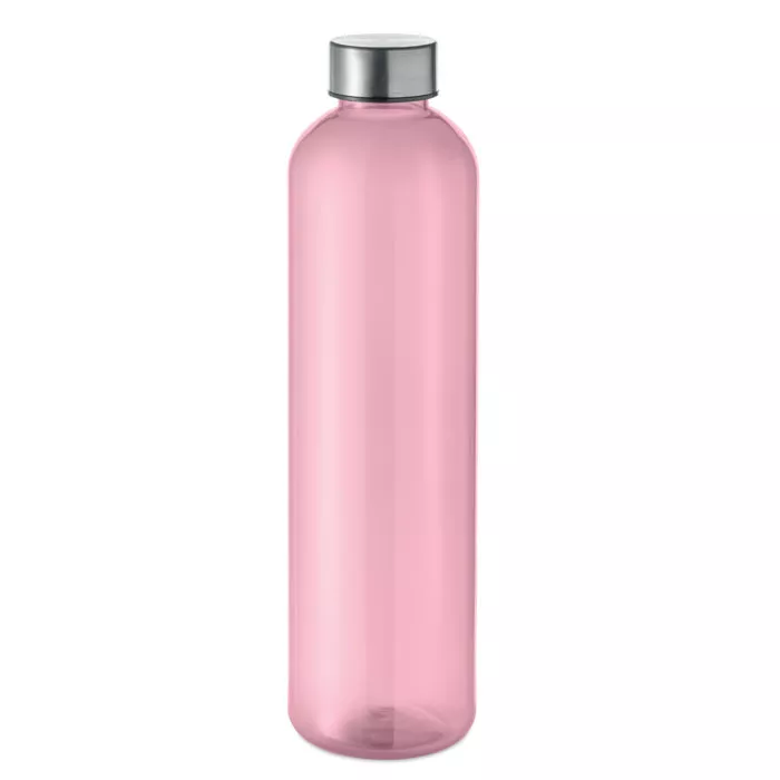 Transparant rose - row8