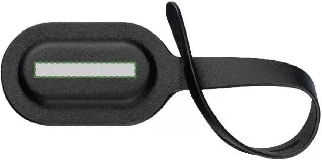 Lasergravering Lasergravering