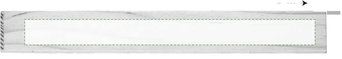 Digitaal printen Digitaal printen