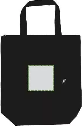 Digitale transfer Digitale transfer