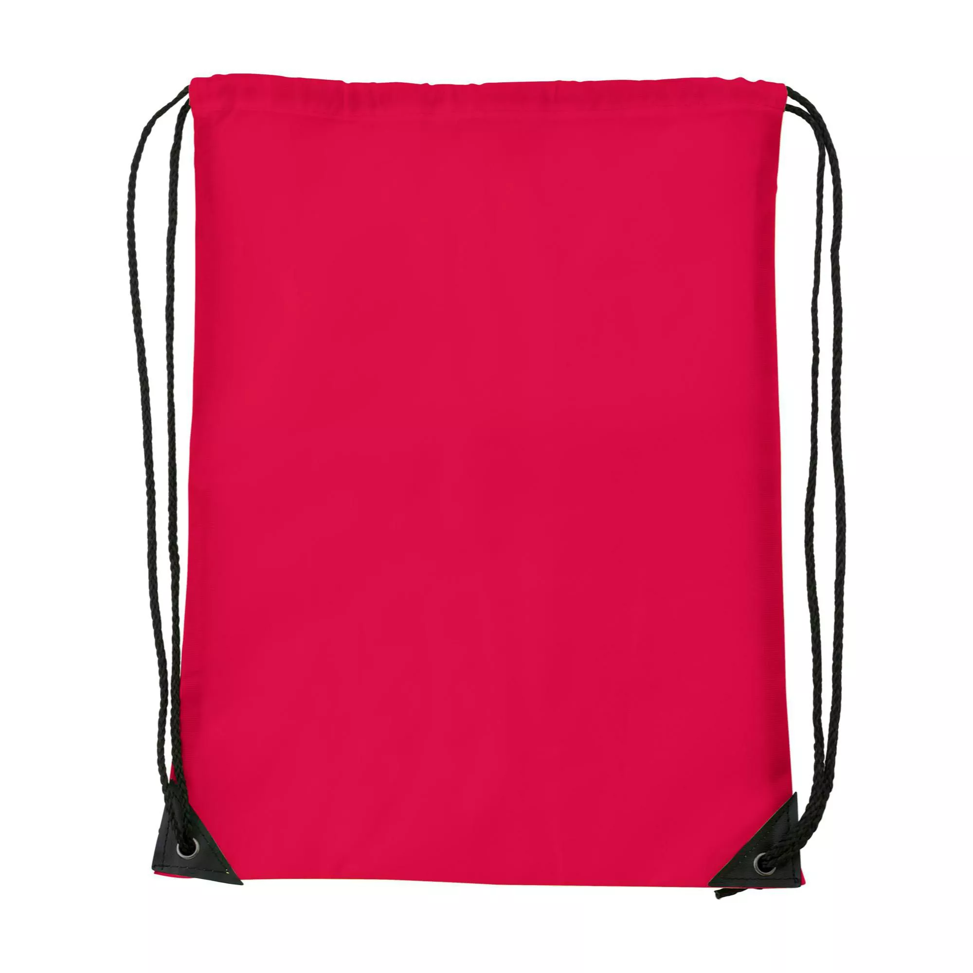 Rood - row2