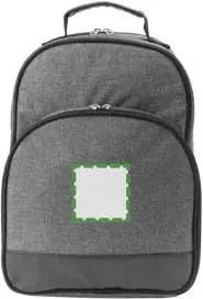 Digitale transfer Digitale transfer