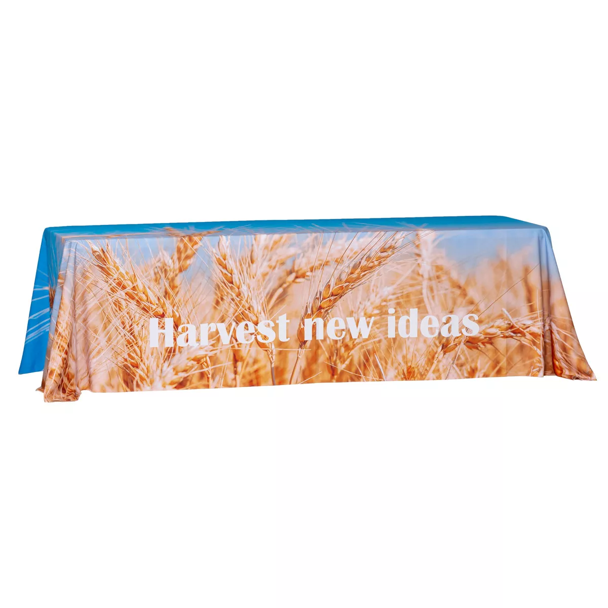 Tafelkleed Cover Royal Economy Sublimatie