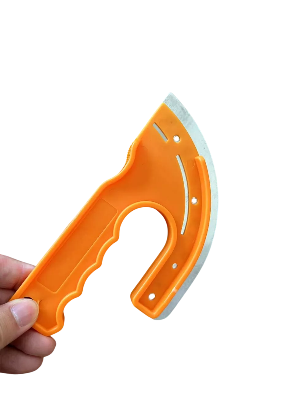 E-Lock Peesframe Tool