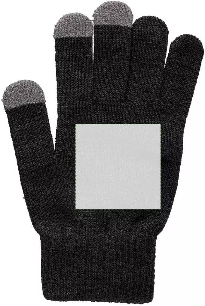 Digitale transfer Digitale transfer