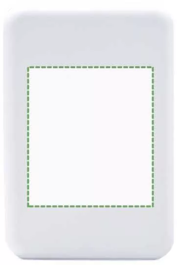 Tampondruk Tampondruk