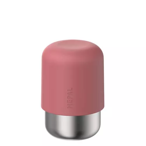 Mepal Ellipse 300 ml coffee-to-go beker