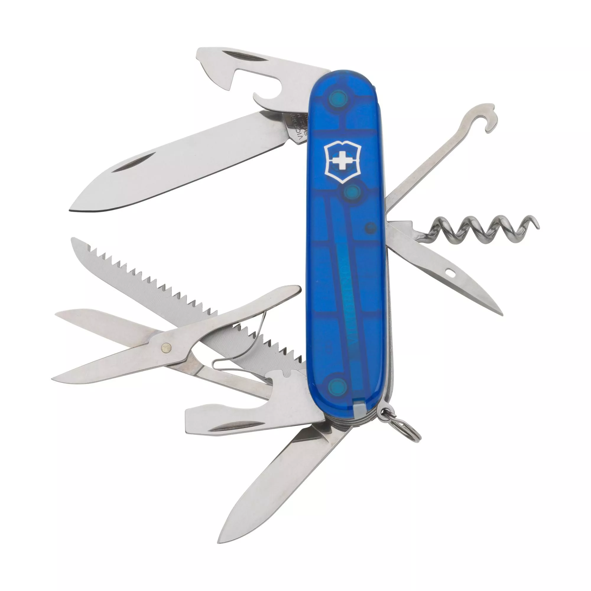 Victorinox Huntsman