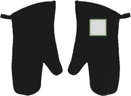 Digitale transfer Digitale transfer