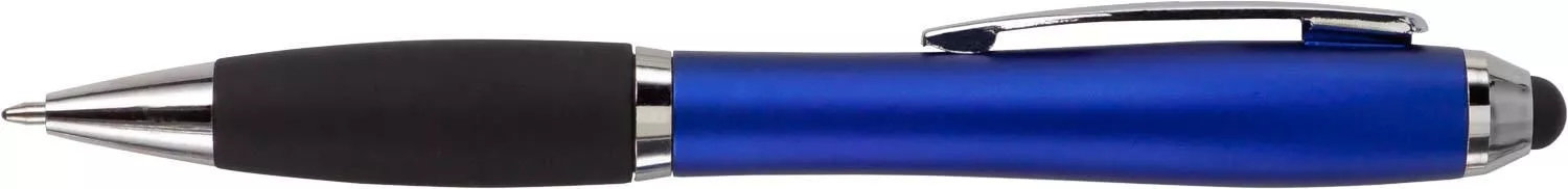 Blauw - row3