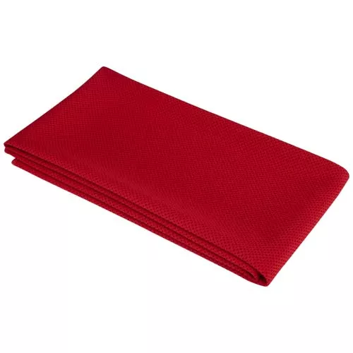 Rood - row1