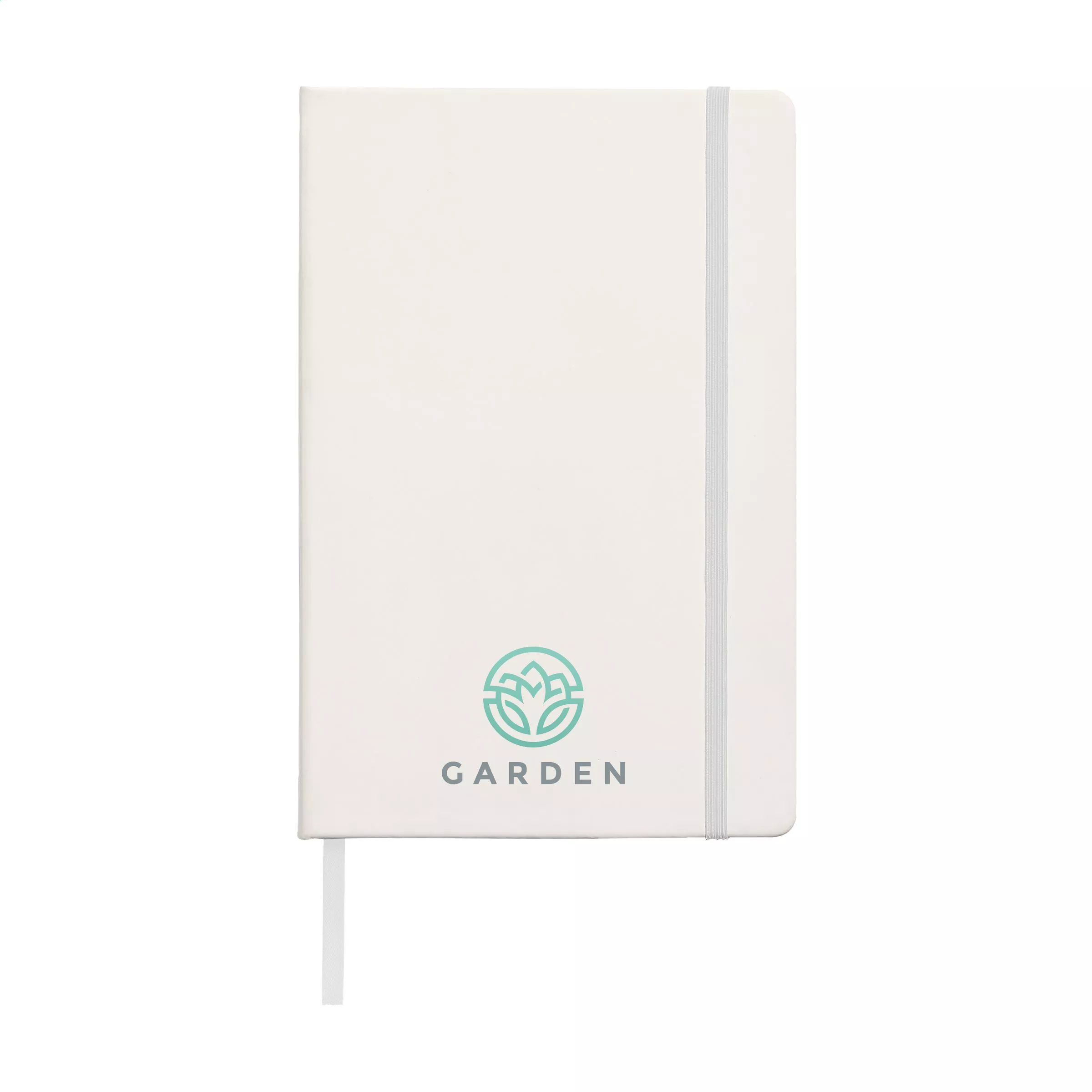 Pocket Notebook A5 notitieboek