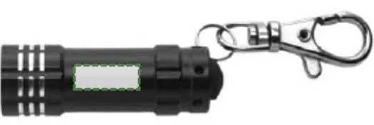 Lasergravering Lasergravering