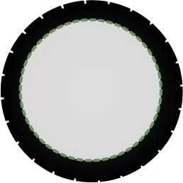 Digitaal printen Digitaal printen