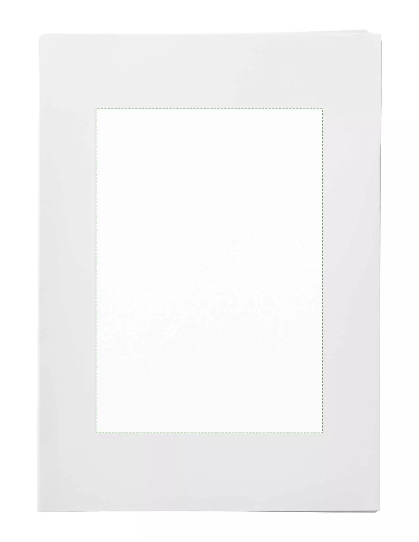 Digitaal printen Digitaal printen