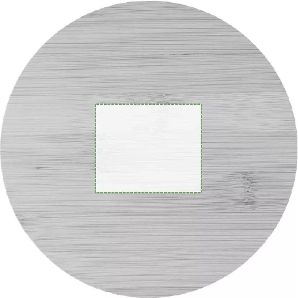 Lasergravering Lasergravering