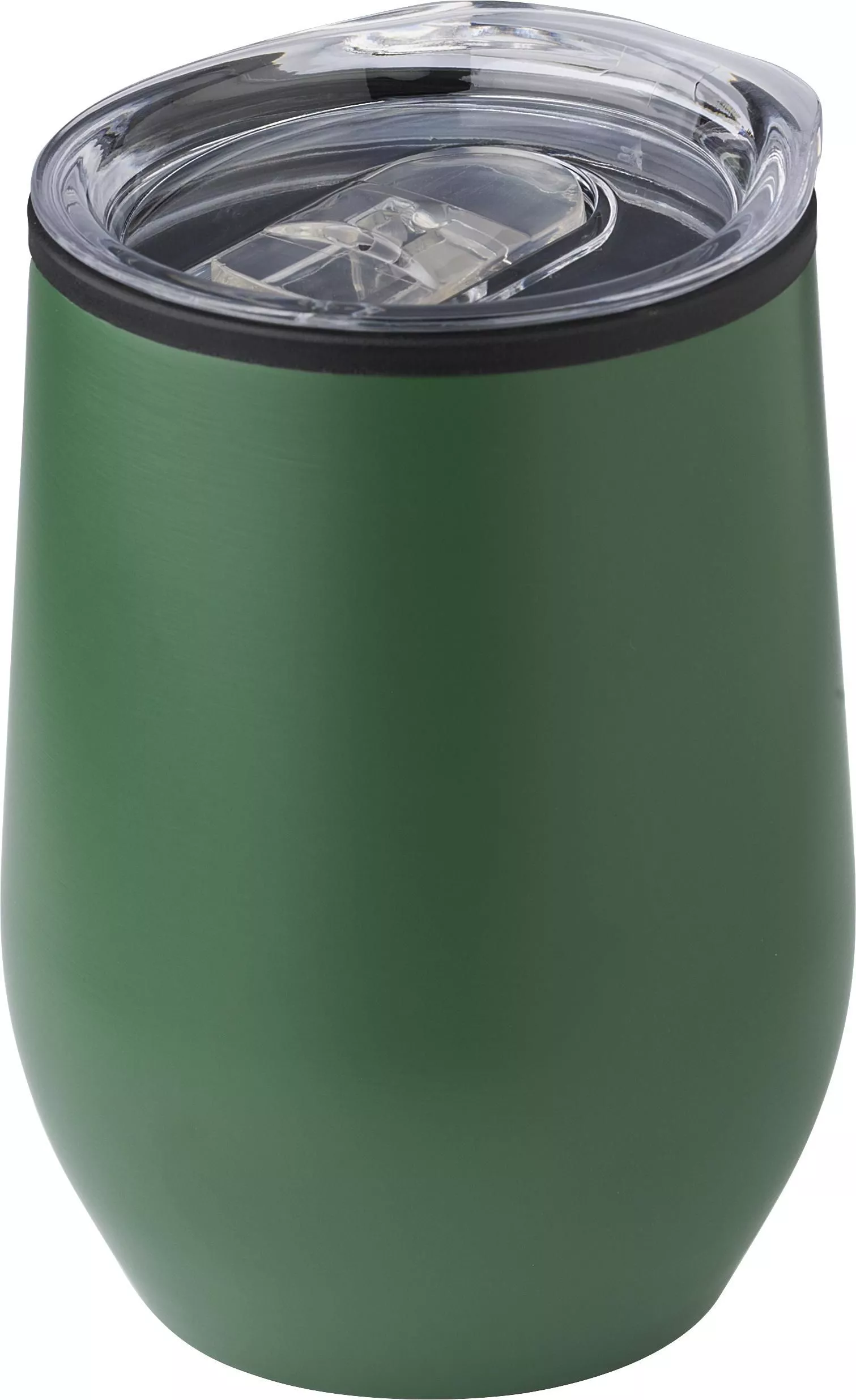 Roestvrijstalen reisbeker Zoe