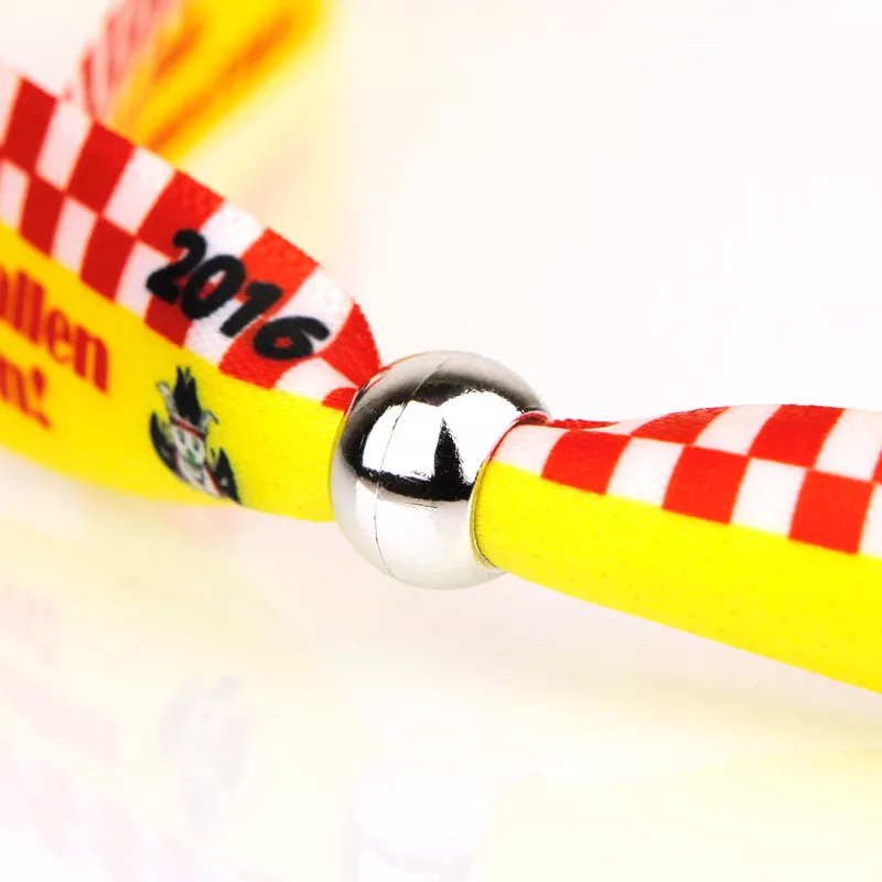 Balsluiting zilver (hersluitbaar)