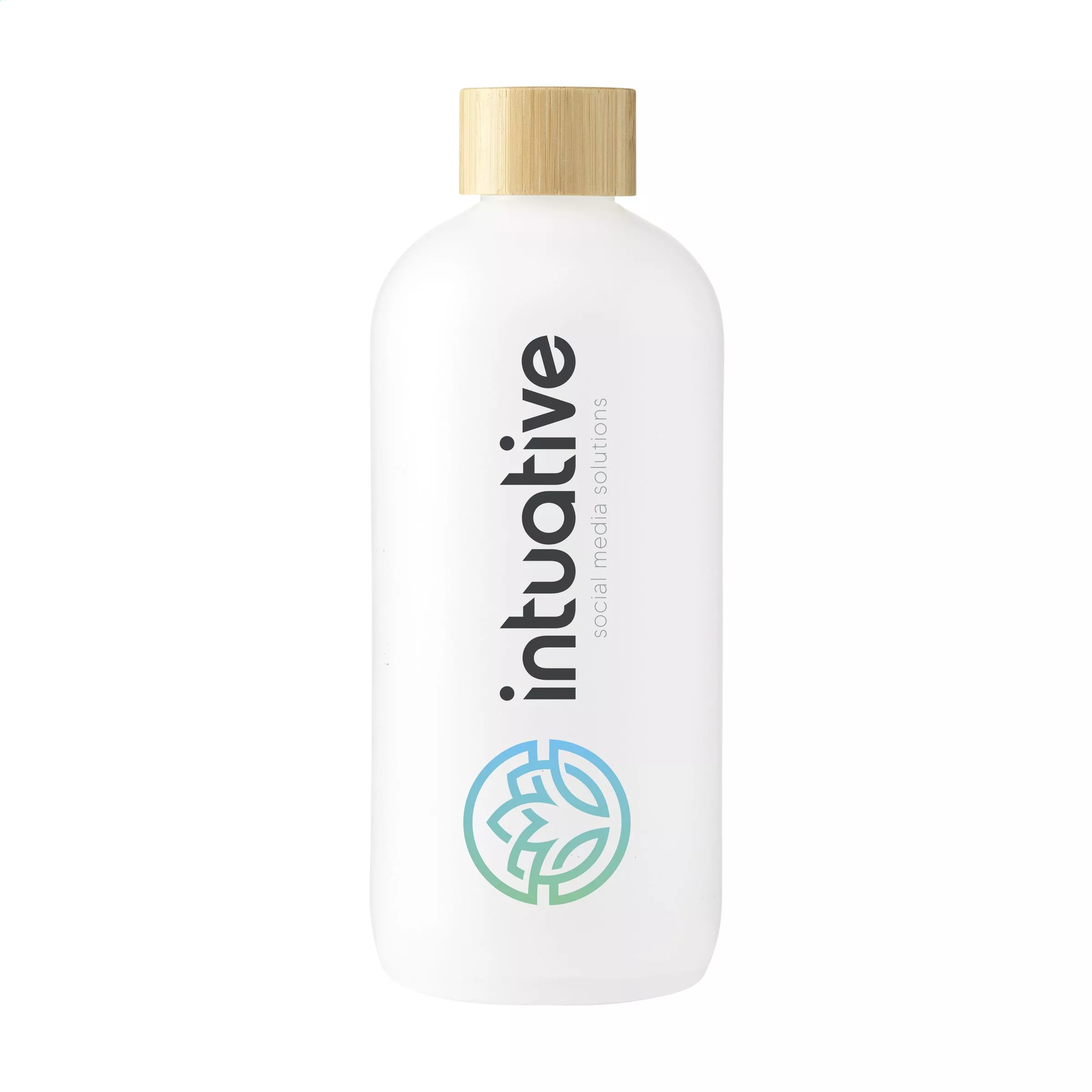 Natural Bottle 500 ml drinkfles