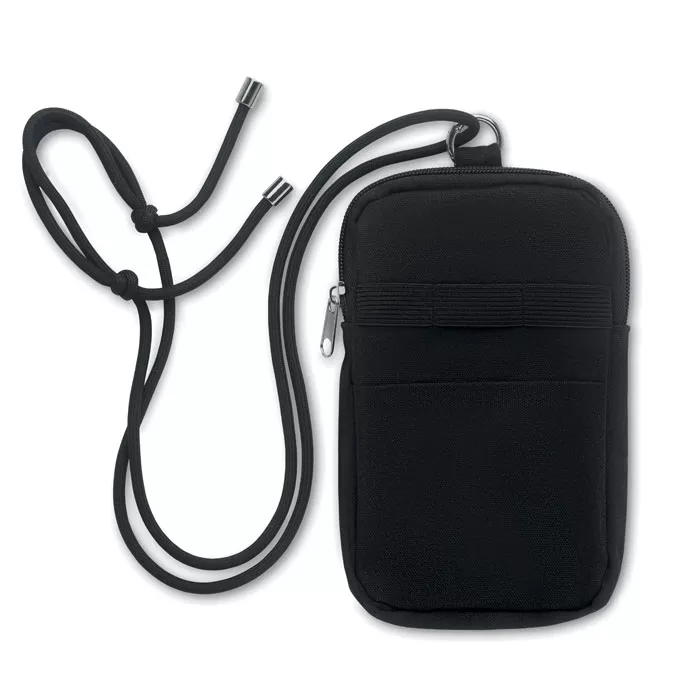 MOBIBOLSA Cross body smartphone tas