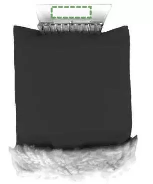 Tampondruk Tampondruk