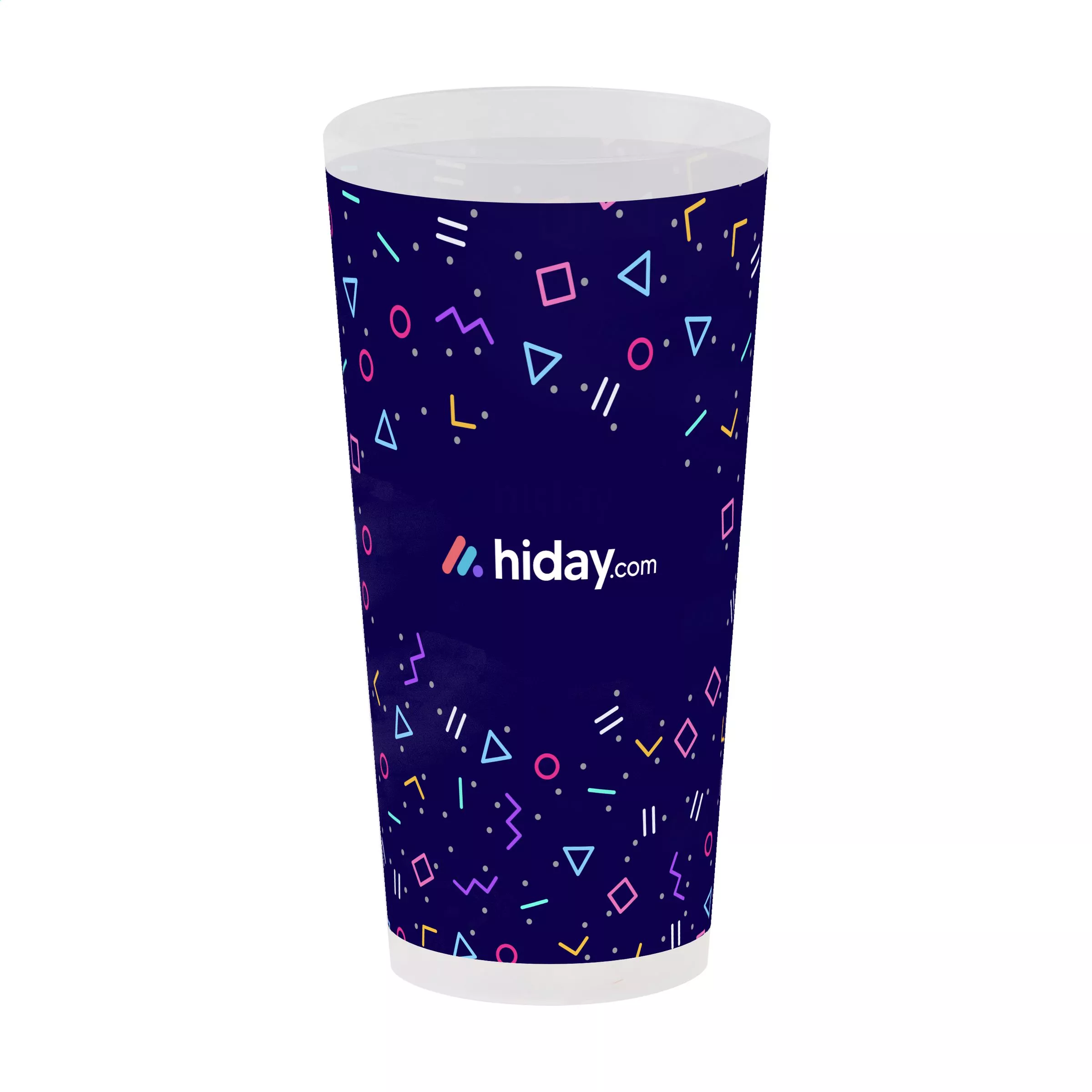 Evento Reusable Cup 500 ml