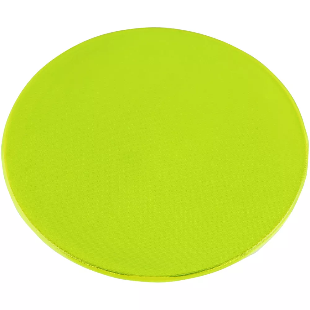 Neon geel - row2