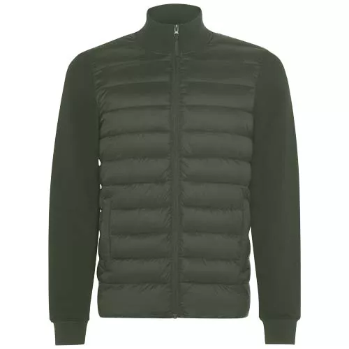 Unisex - row6